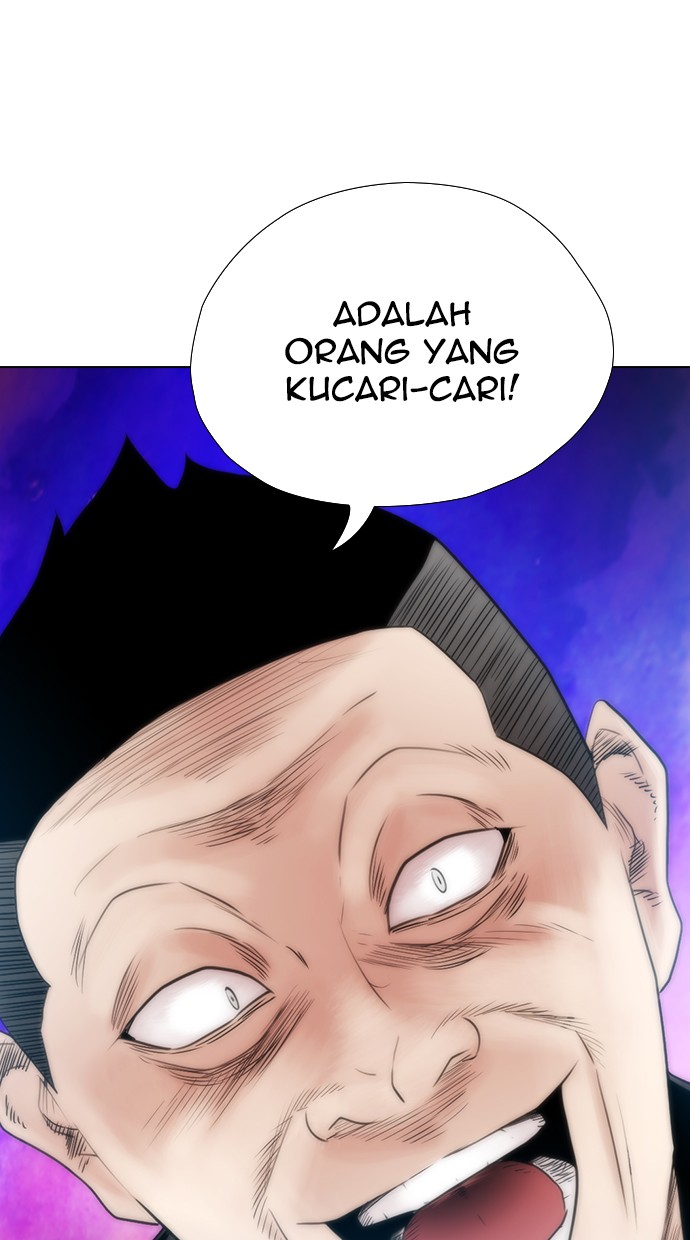 Reawaken Man Chapter 121 Gambar 75