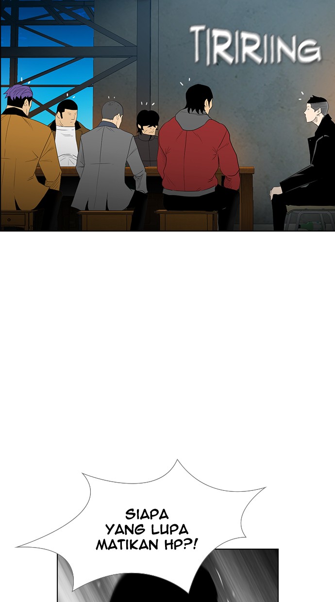 Reawaken Man Chapter 121 Gambar 77