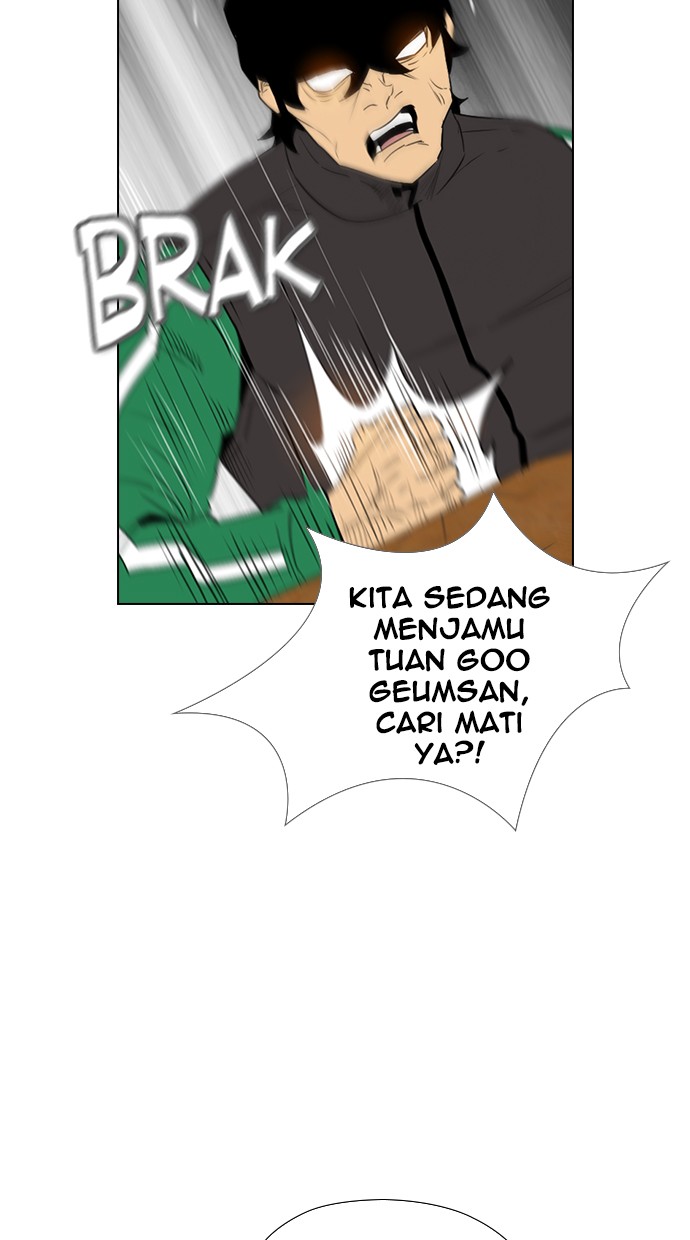 Reawaken Man Chapter 121 Gambar 78