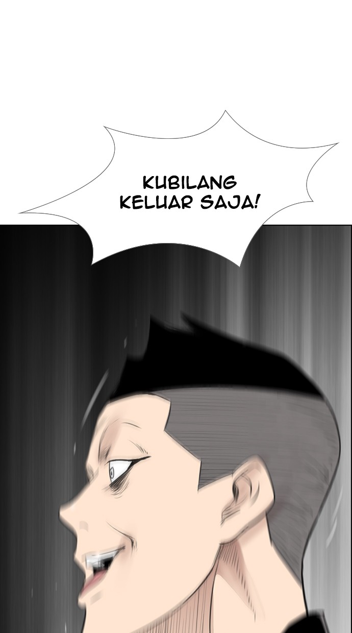 Reawaken Man Chapter 121 Gambar 8