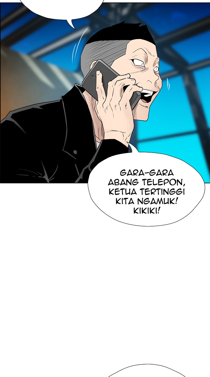 Reawaken Man Chapter 121 Gambar 80