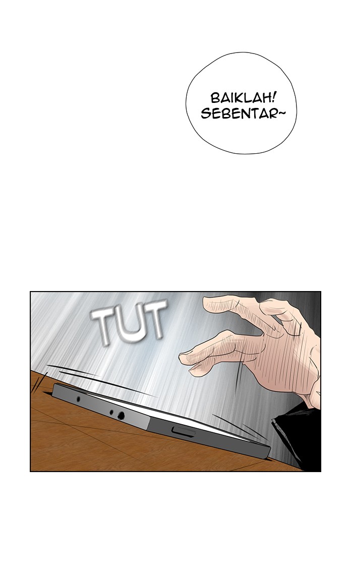 Reawaken Man Chapter 121 Gambar 82