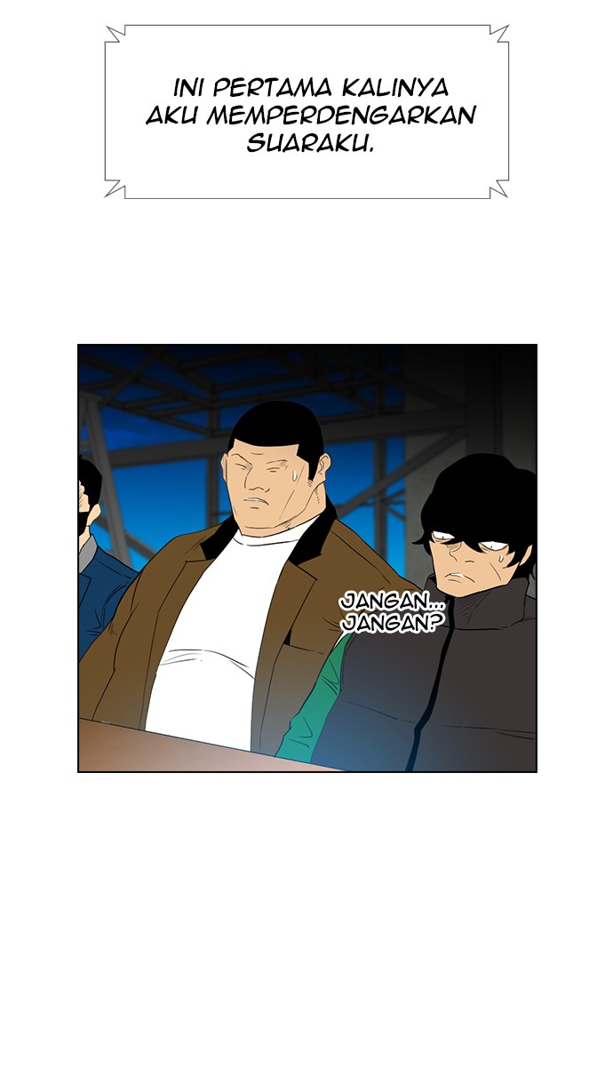 Reawaken Man Chapter 121 Gambar 85