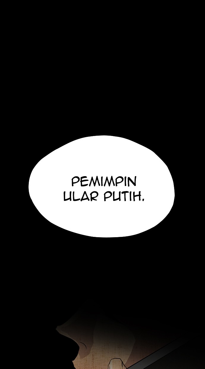 Reawaken Man Chapter 121 Gambar 88