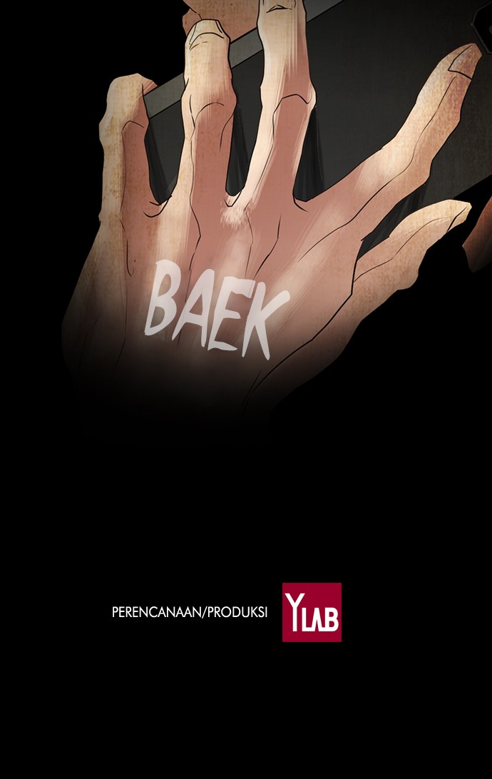 Reawaken Man Chapter 121 Gambar 89