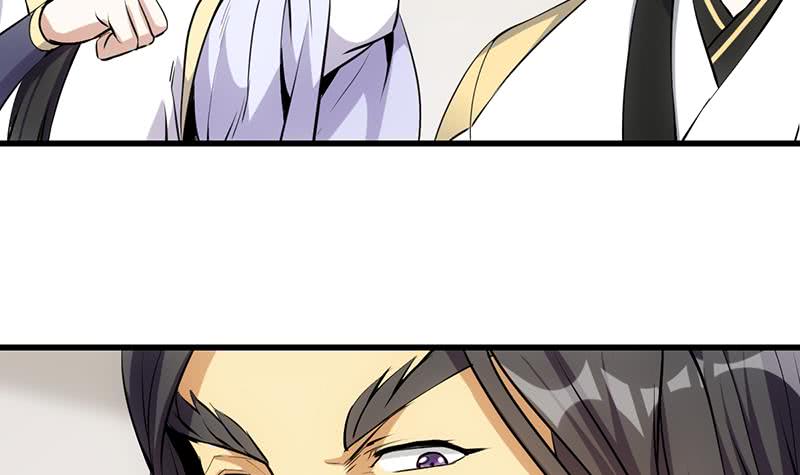 Guardian Dragon System Chapter 22 Gambar 10
