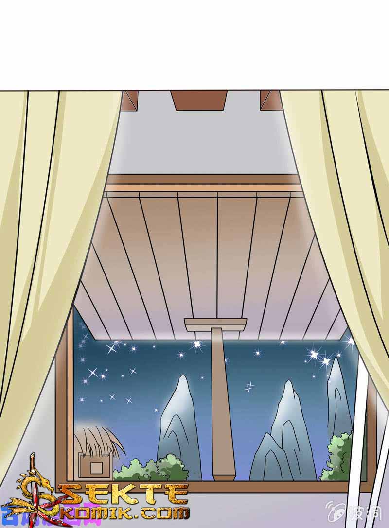 The Strongest Beast System Chapter 9 Gambar 15