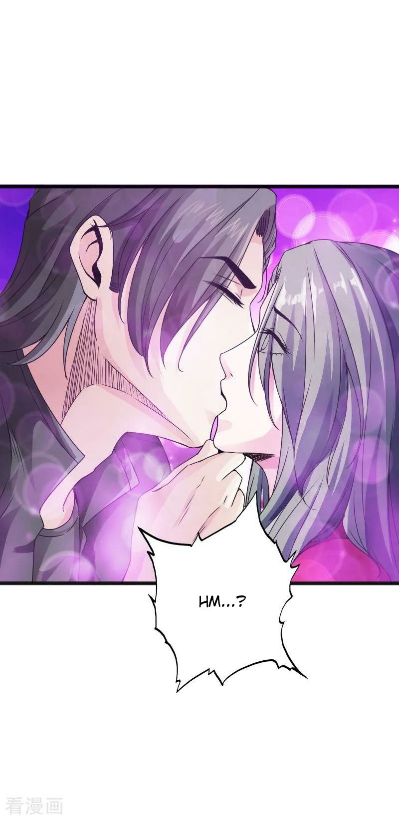 Hopeless Chapter 43 Gambar 30