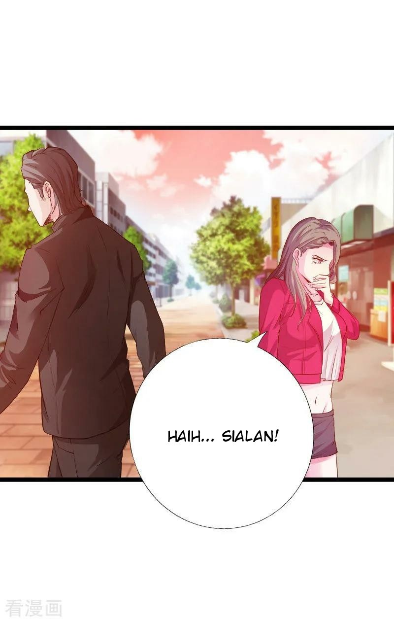 Hopeless Chapter 43 Gambar 33