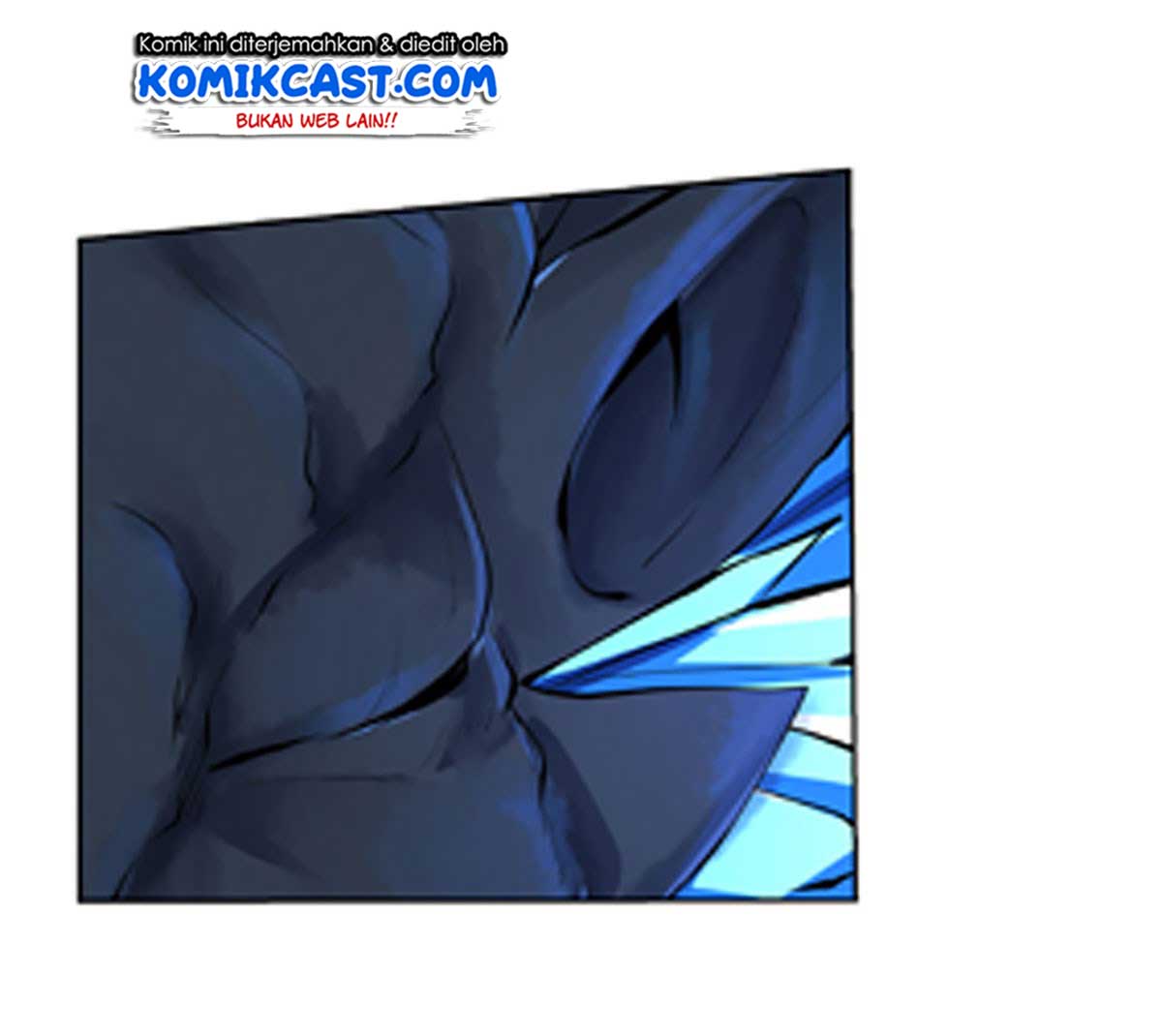 The Demon King Who Lost His Job Chapter 51 Gambar 5