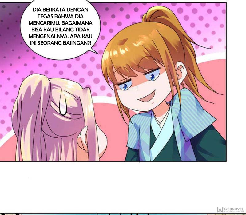 The Top Clan Leader In History Chapter 108 Gambar 11