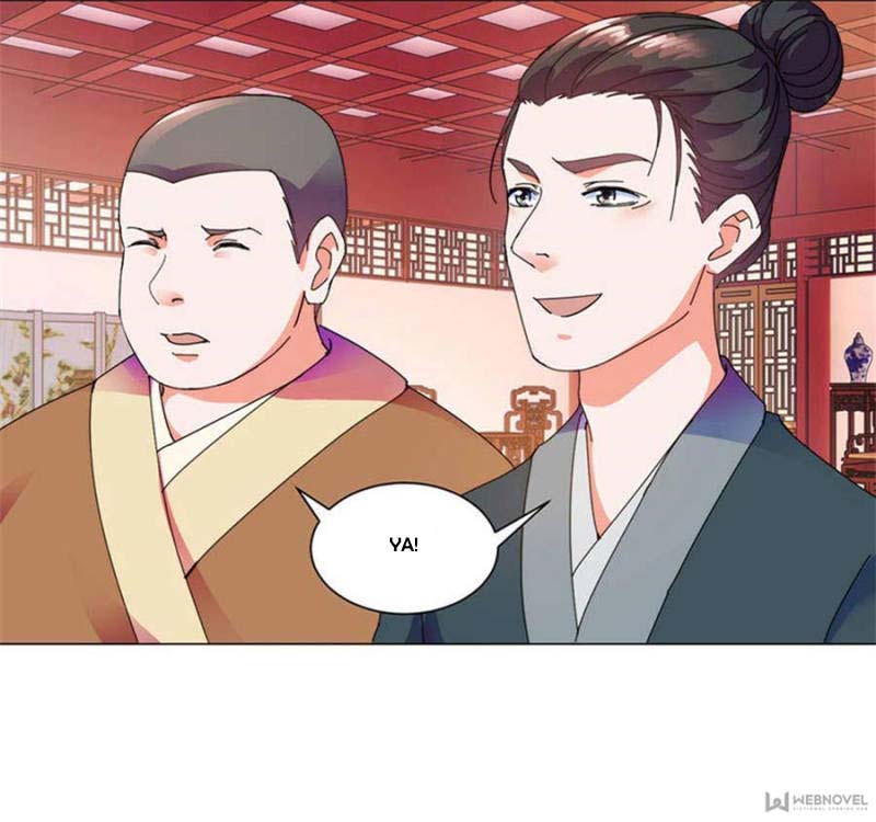The Top Clan Leader In History Chapter 108 Gambar 15