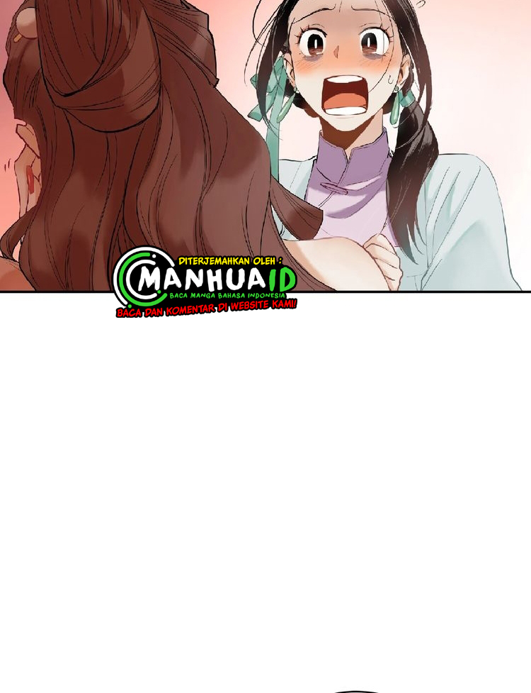 Demand Killer Chapter 6 Gambar 14