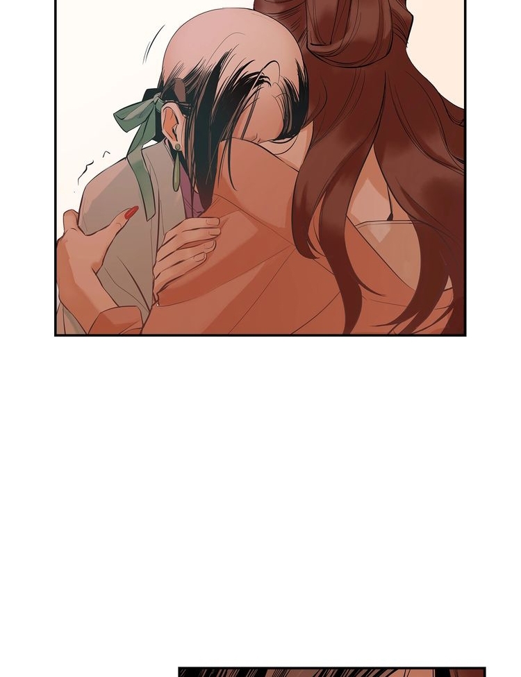 Demand Killer Chapter 6 Gambar 19
