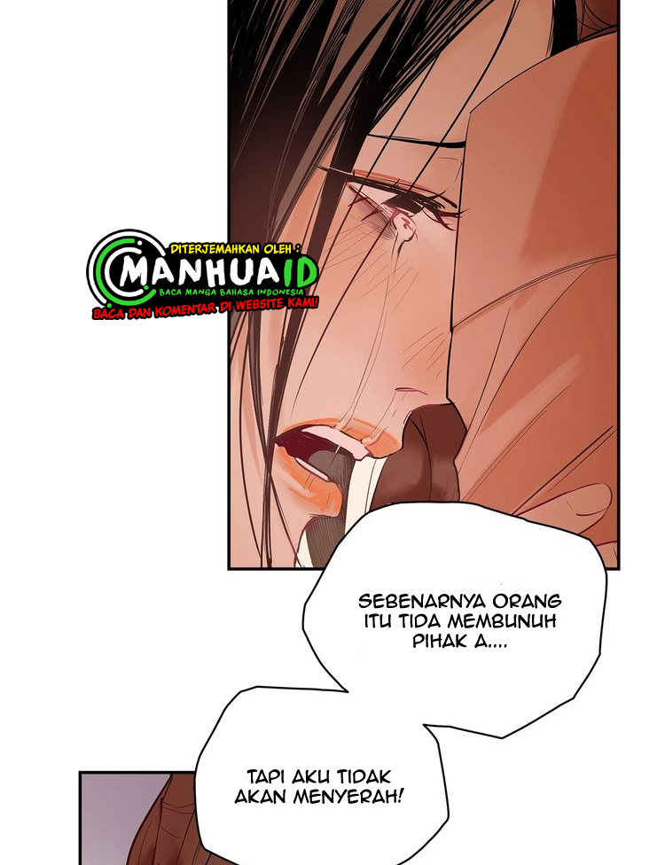 Demand Killer Chapter 6 Gambar 20