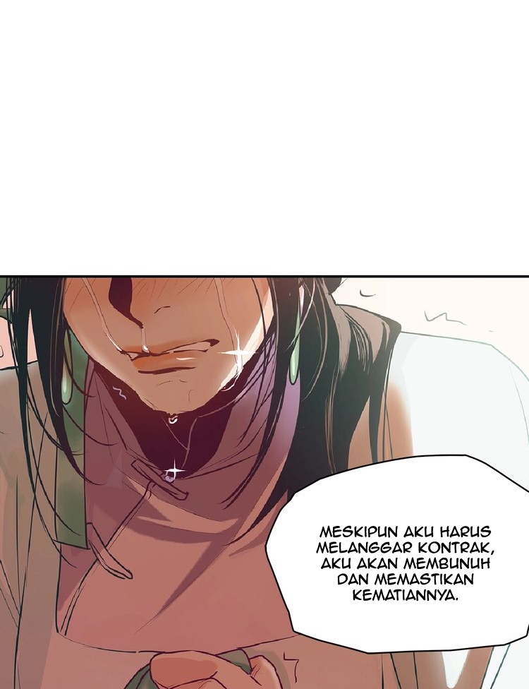 Demand Killer Chapter 6 Gambar 22