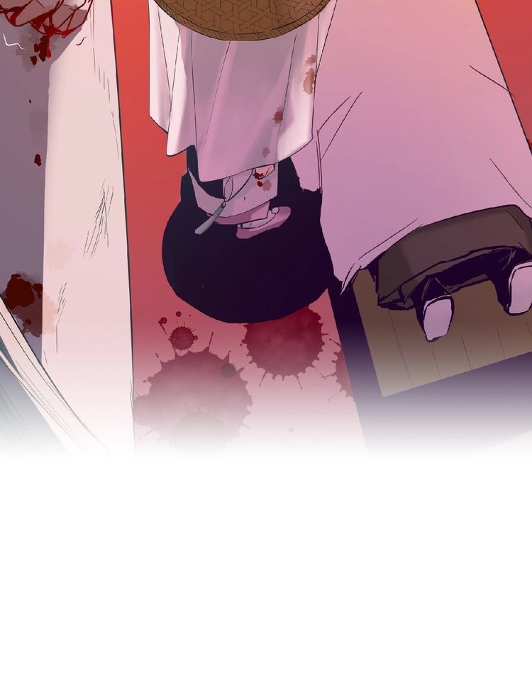 Demand Killer Chapter 6 Gambar 25