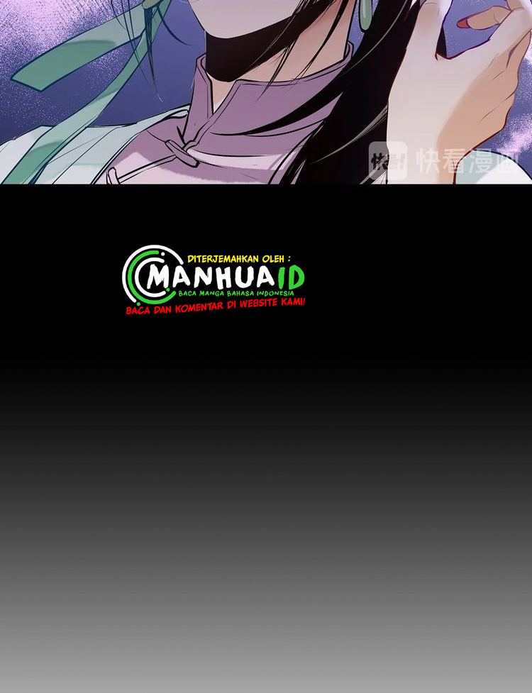 Demand Killer Chapter 6 Gambar 35