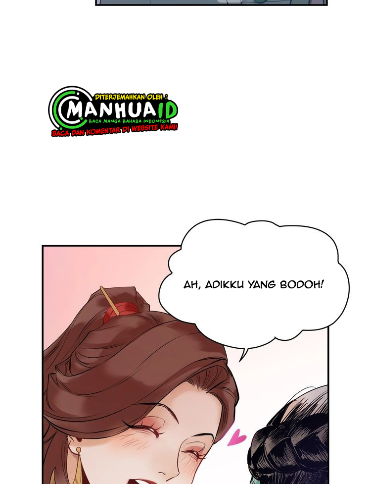 Demand Killer Chapter 6 Gambar 41