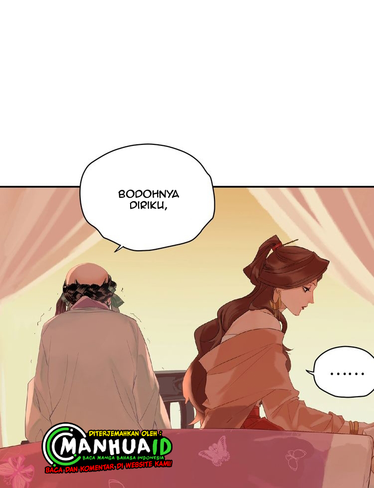 Demand Killer Chapter 6 Gambar 5