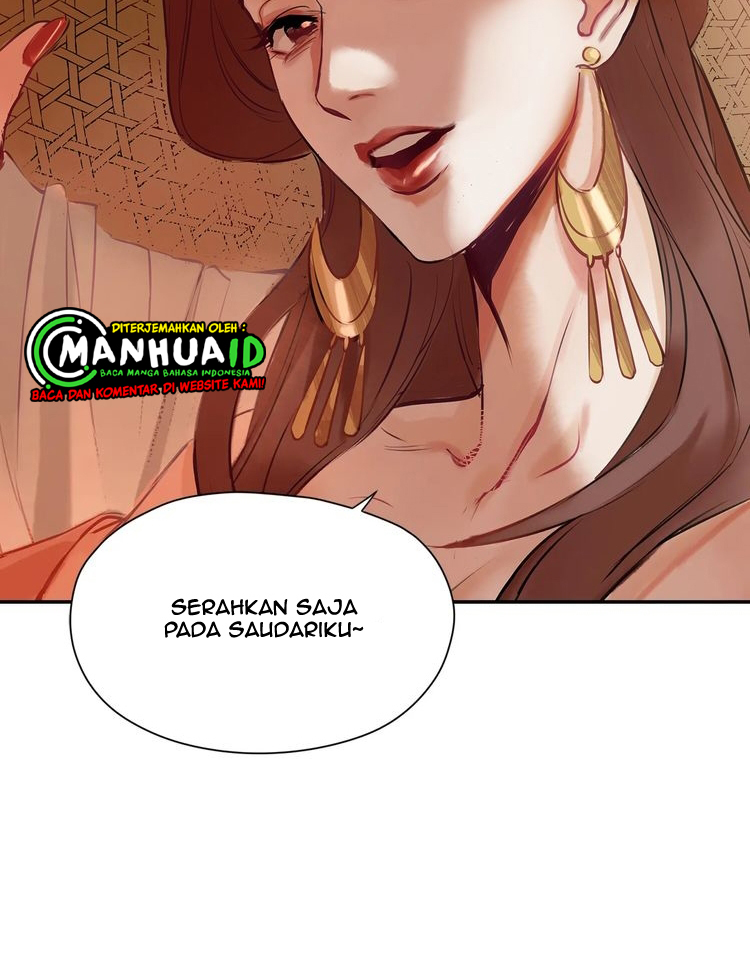 Demand Killer Chapter 6 Gambar 50