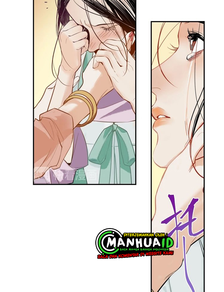 Demand Killer Chapter 6 Gambar 8