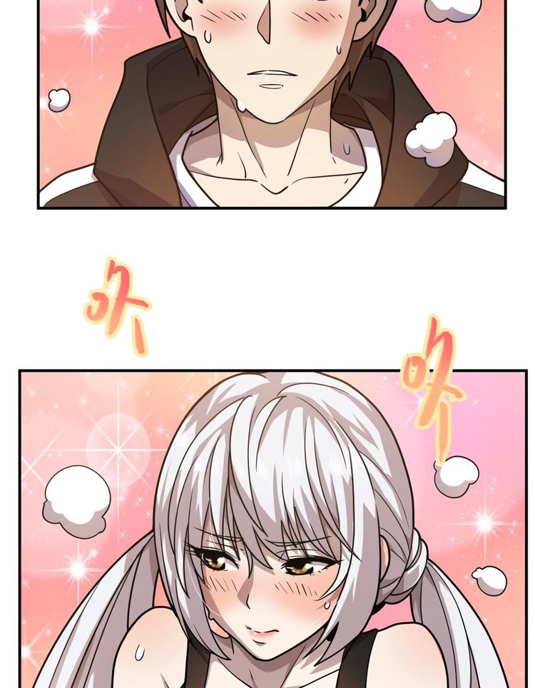 Reborn Doctor Chapter 16 Gambar 10