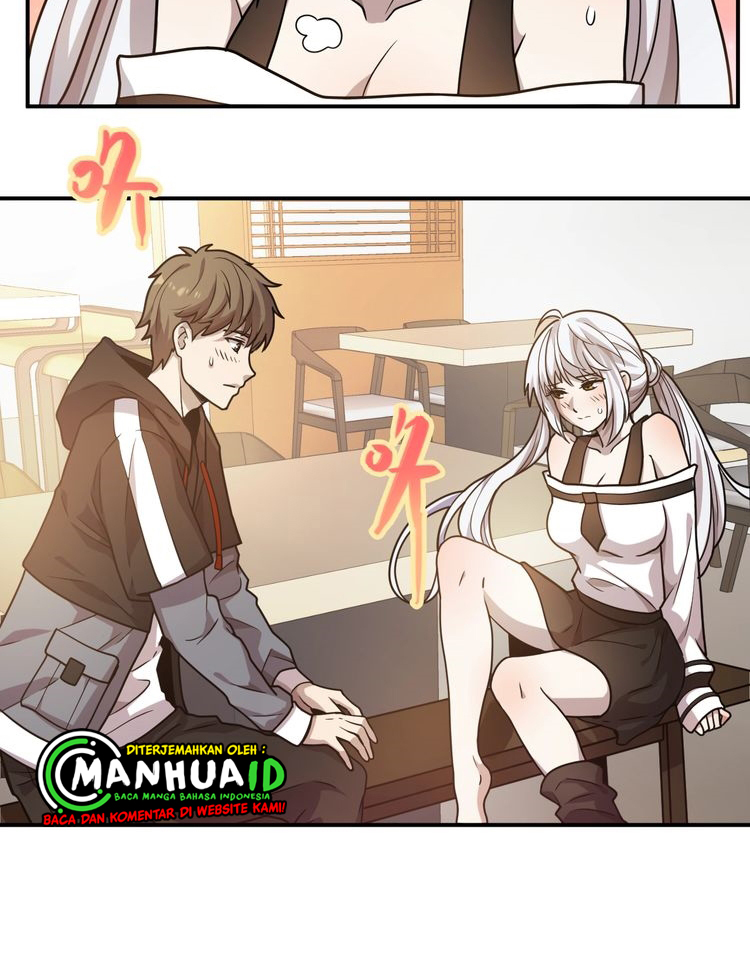 Reborn Doctor Chapter 16 Gambar 11