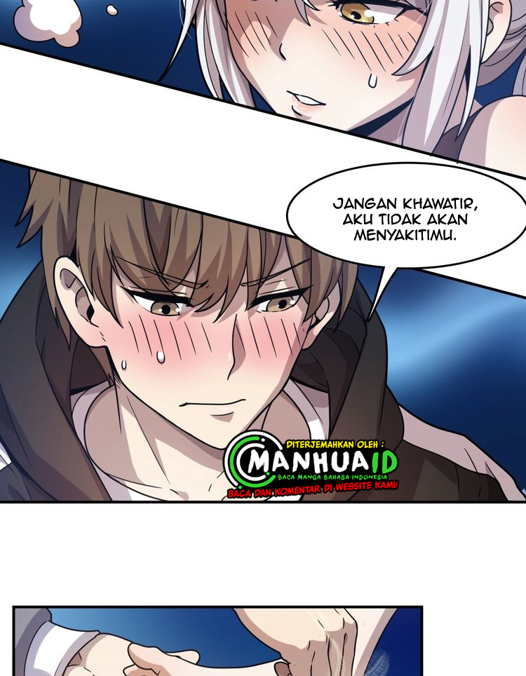 Reborn Doctor Chapter 16 Gambar 14