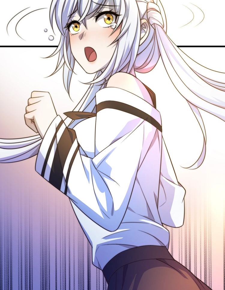 Reborn Doctor Chapter 16 Gambar 30