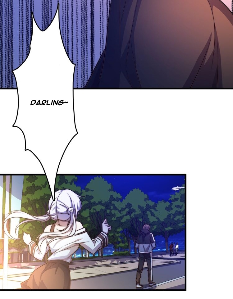 Reborn Doctor Chapter 16 Gambar 31