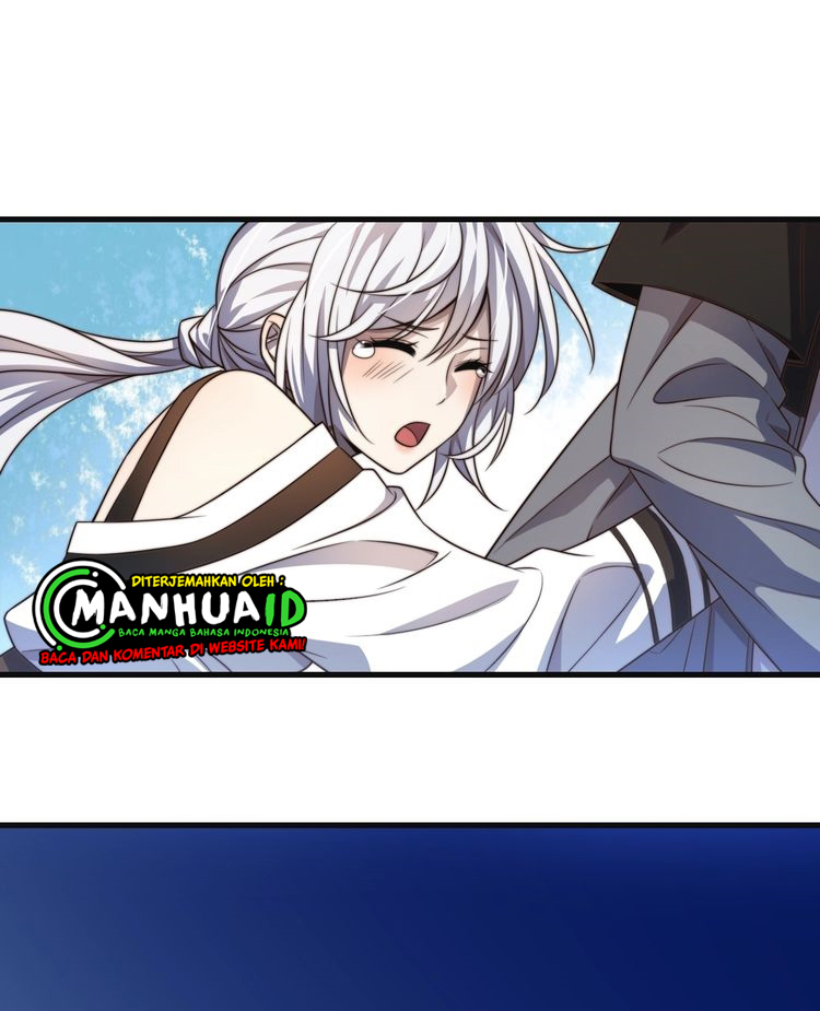 Reborn Doctor Chapter 16 Gambar 32