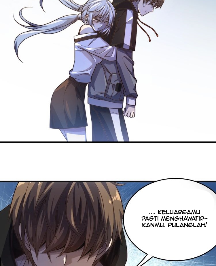 Reborn Doctor Chapter 16 Gambar 34