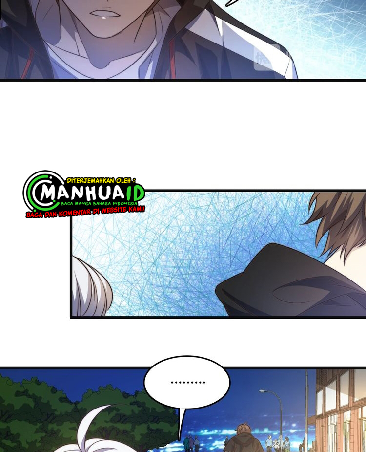 Reborn Doctor Chapter 16 Gambar 35