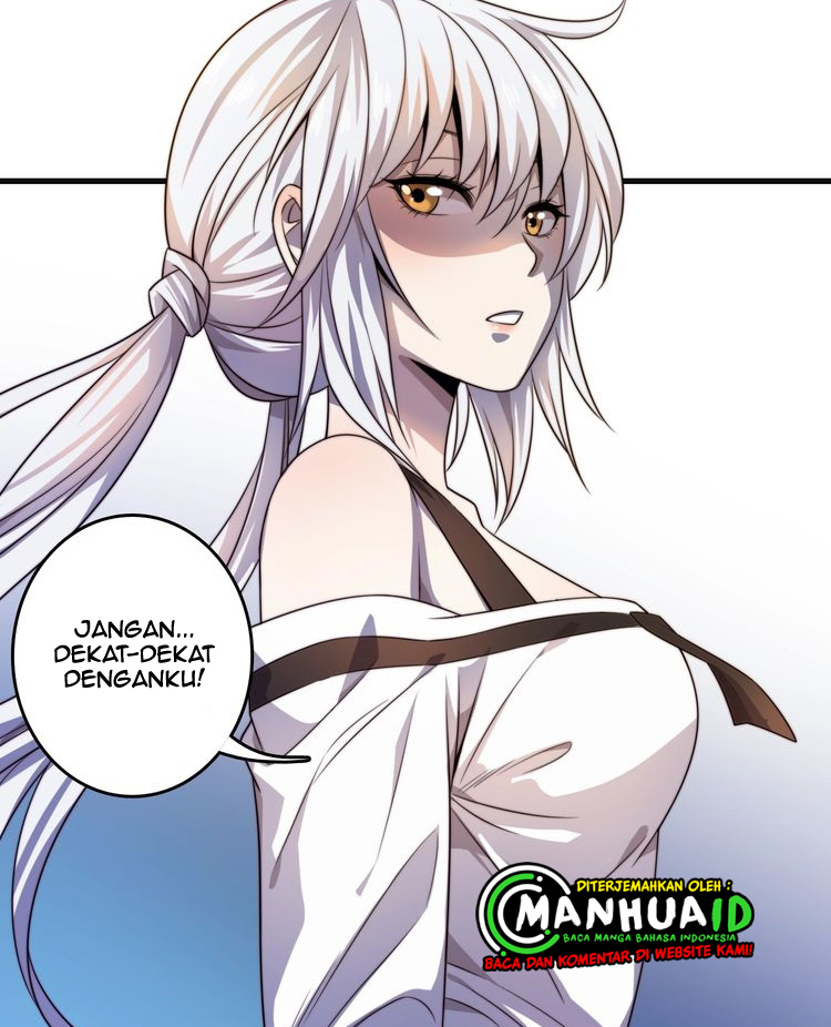 Reborn Doctor Chapter 16 Gambar 38
