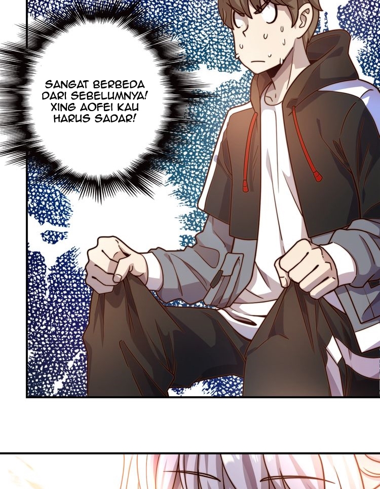 Reborn Doctor Chapter 16 Gambar 4