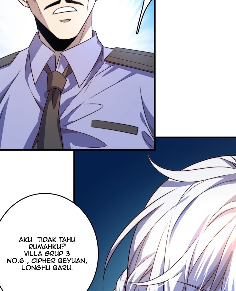 Reborn Doctor Chapter 16 Gambar 40