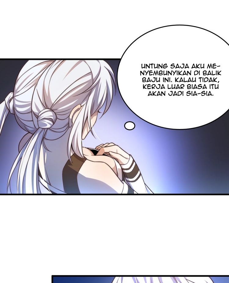 Reborn Doctor Chapter 16 Gambar 42