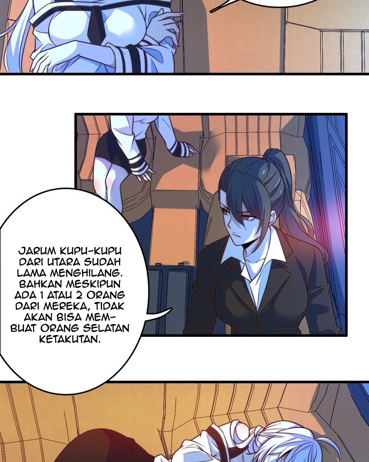 Reborn Doctor Chapter 16 Gambar 48