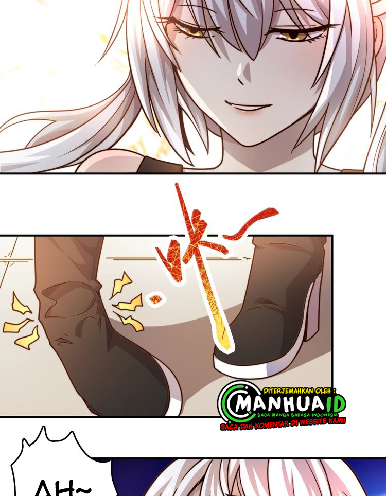 Reborn Doctor Chapter 16 Gambar 5