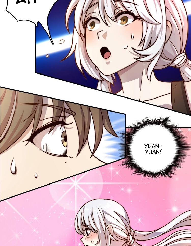 Reborn Doctor Chapter 16 Gambar 6