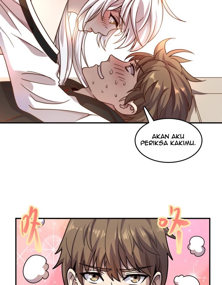 Reborn Doctor Chapter 16 Gambar 9