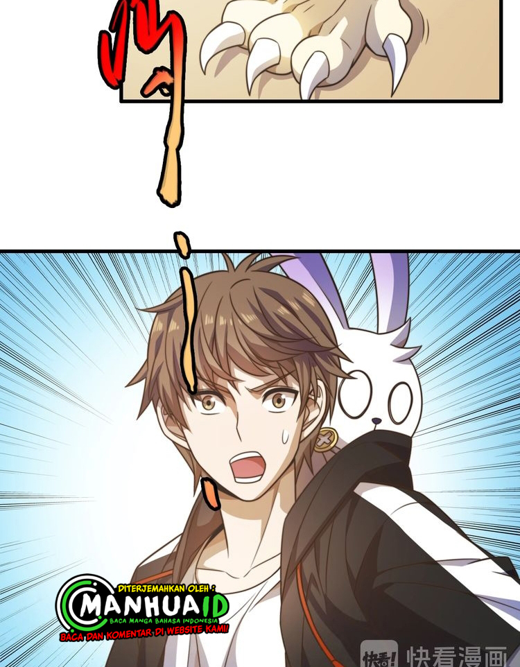 Reborn Doctor Chapter 15 Gambar 10