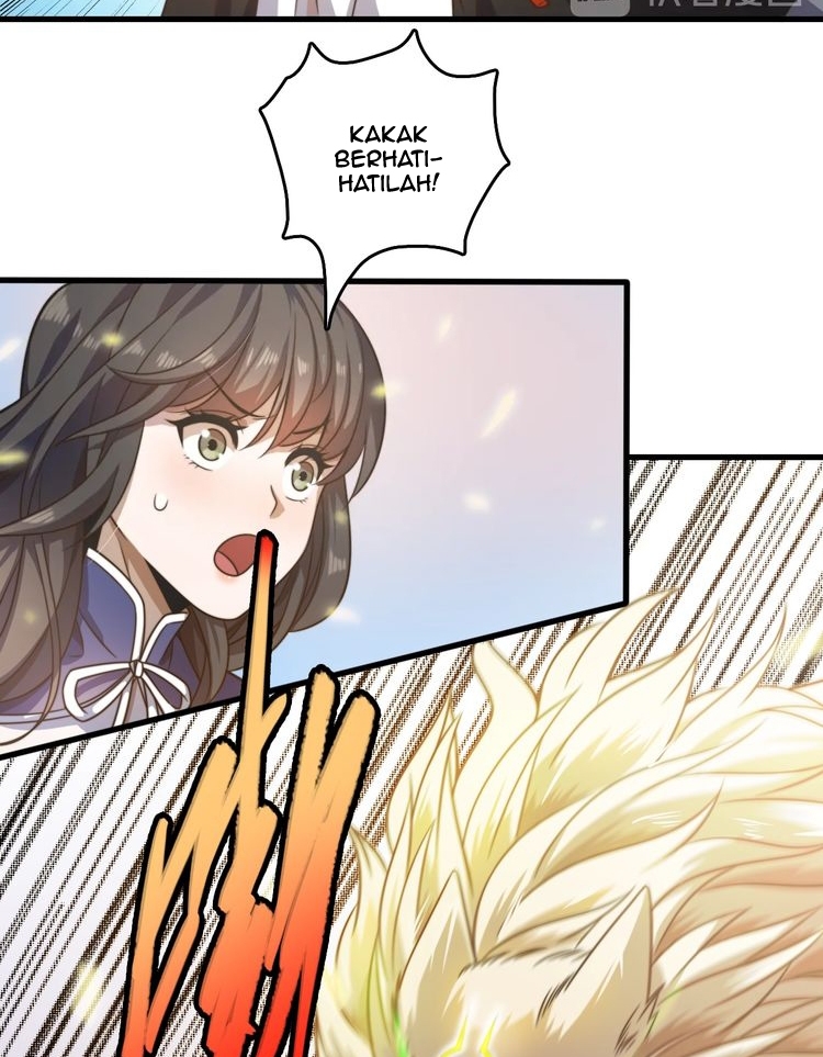 Reborn Doctor Chapter 15 Gambar 11