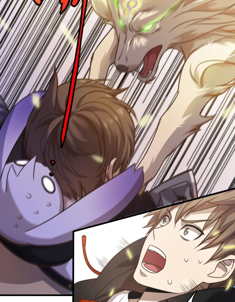 Reborn Doctor Chapter 15 Gambar 12