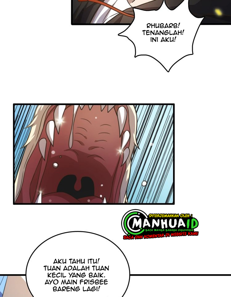 Reborn Doctor Chapter 15 Gambar 13