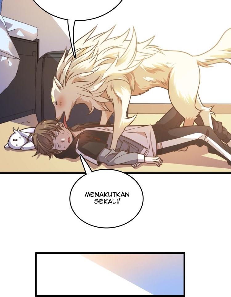Reborn Doctor Chapter 15 Gambar 14