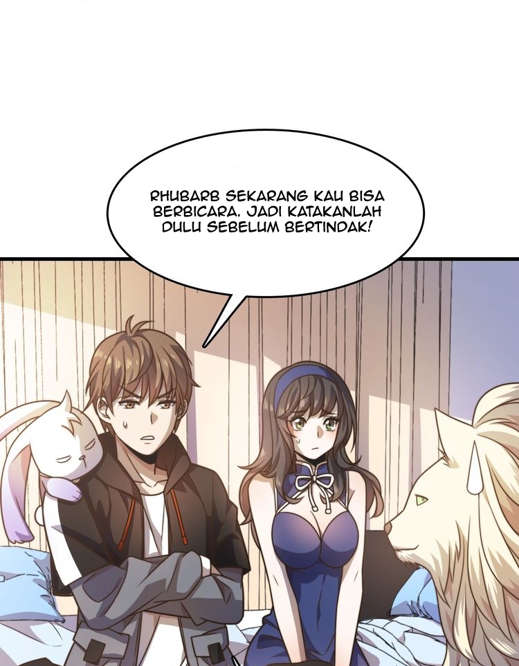Reborn Doctor Chapter 15 Gambar 15