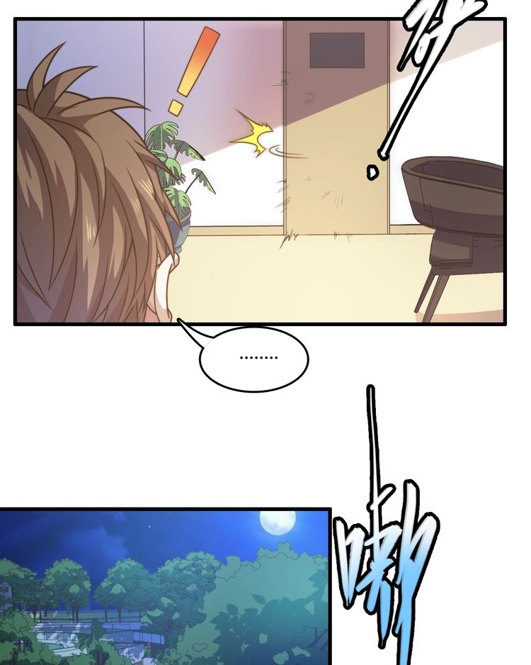 Reborn Doctor Chapter 15 Gambar 18