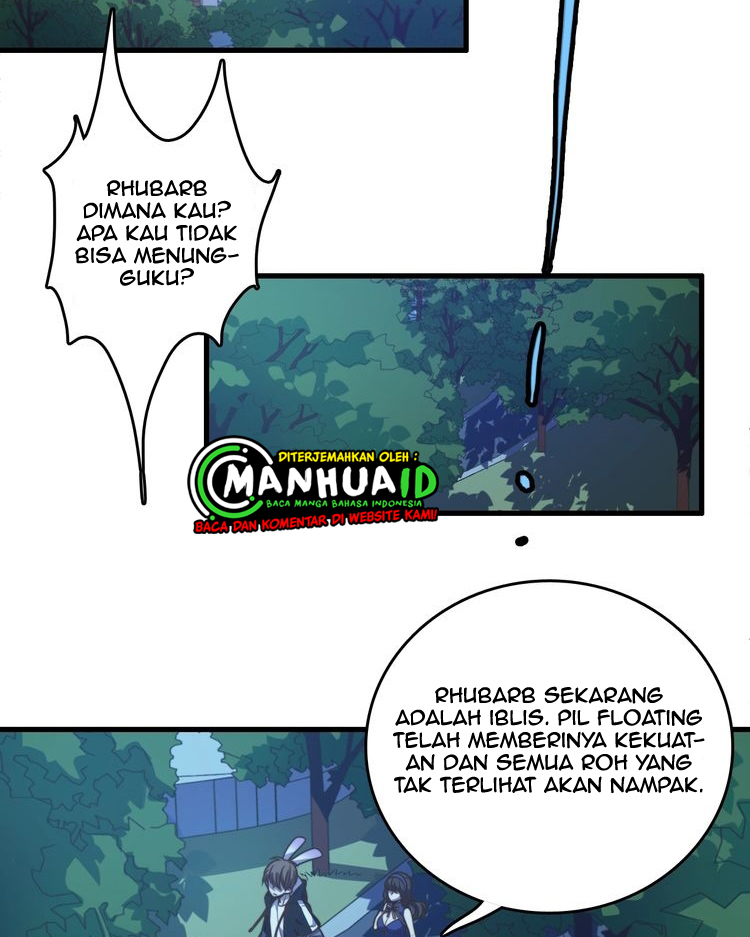 Reborn Doctor Chapter 15 Gambar 19